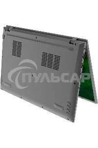 Ноутбук Digma Pro Fortis M Core i5 1235U 16Gb SSD 512Gb Intel Iris Xe graphics 14.1