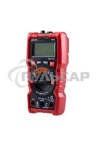 Мультиметр портативный Rexant R113C 13-3112