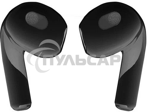 Гарнитура QUMO TWS LiFE 