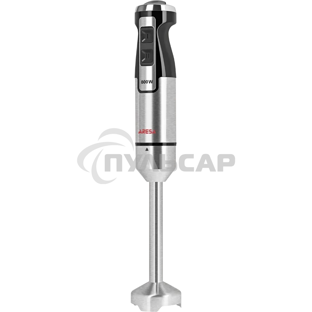 Блендер ARESA AR-1126