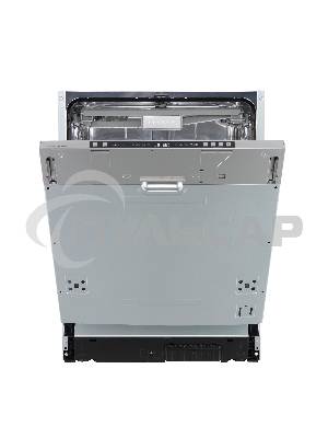 Посудомоечная машина Zigmund & Shtain DW 310.6