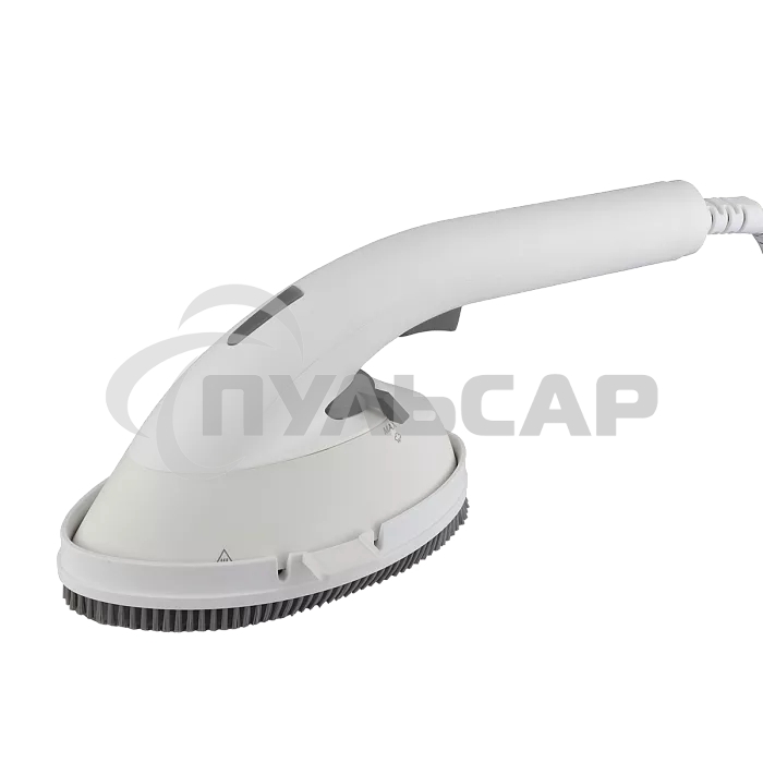 Отпариватель Timberk T-VGS03 (белый)