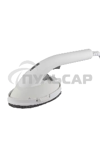 Отпариватель Timberk T-VGS03 (белый)