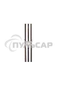 Скважинный насос AQUARIO ASP1E-140-75 (встр.конд., каб.15м) 3204