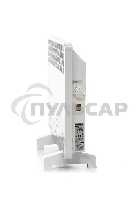 Электрический конвектор Solaris KIP4570M20