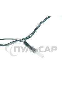 Гирлянда светод. Funray Лучики, SE-BEAM-560M, 5М, 60LED, мульти (4цв.),темно-зел.шнур 0,7м,контр,