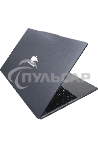 Ноутбук Echips Booster 15.6