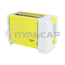 Тостер Atlanta ATH-231 (yellow) Тостер Atlanta ATH-231 (yellow)
