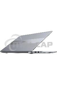 Ноутбук Infinix Inbook Y2 Plus 15.6