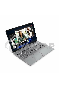 Ноутбук Lenovo V15 G4 AMN 15.6