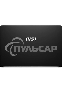 Ноутбук Modern 15H Core i5-13420H 15.6