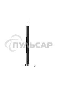 Телевизор Skyworth 55SXF9850 черный 55