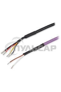 Кабель Ippon (1991866) Parallel connection cable Innova Modular
