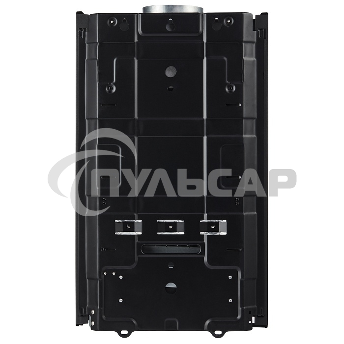 Колонка газовая Royal Thermo GWH 11 Royce Grafit