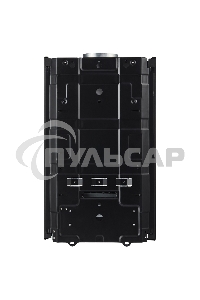 Колонка газовая Royal Thermo GWH 11 Royce Grafit