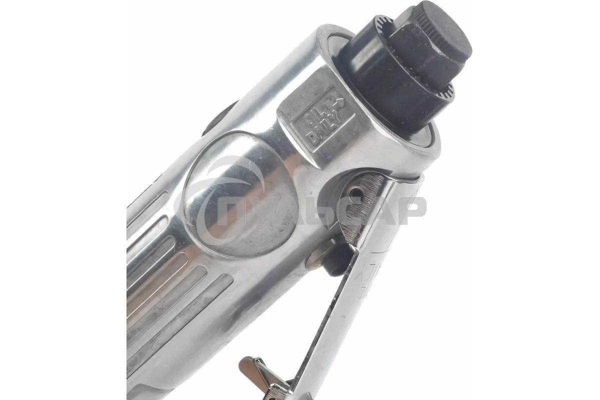 Шлифмашина орбитальная Patriot PG 160 113л/мин