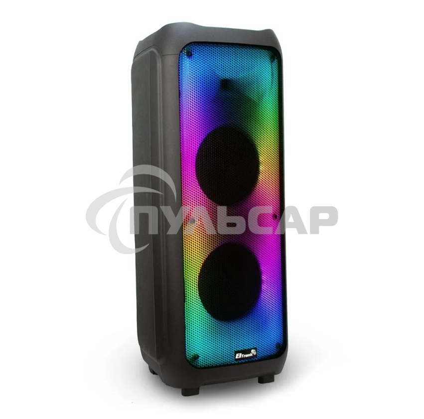 Колонка Eltronic 10