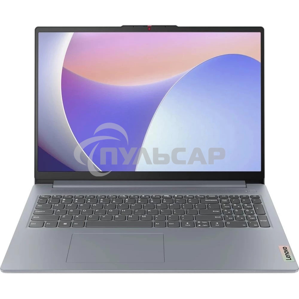 Ноутбук Lenovo IP3 Slim 15AMN8 15.6