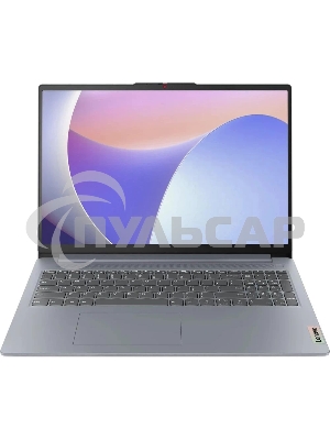 Ноутбук Lenovo IP3 Slim 15AMN8 15.6