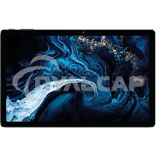 Планшет Digma Pro Pulse, 10.4