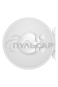 Водонагреватель Thermex TitaniumHeat 80 H