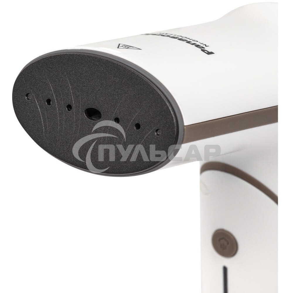Отпариватель для одежды Panasonic NI-GHD011AW белый