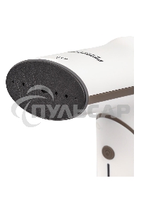 Отпариватель для одежды Panasonic NI-GHD011AW белый