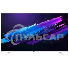 Телевизор BBK 43