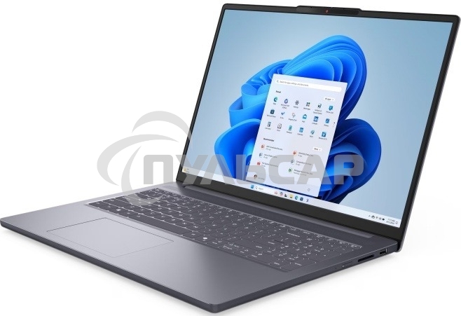 Ноутбук Lenovo IdeaPad Slim 3 16IRH10 16