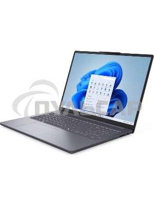Ноутбук Lenovo IdeaPad Slim 3 16IRH10 16