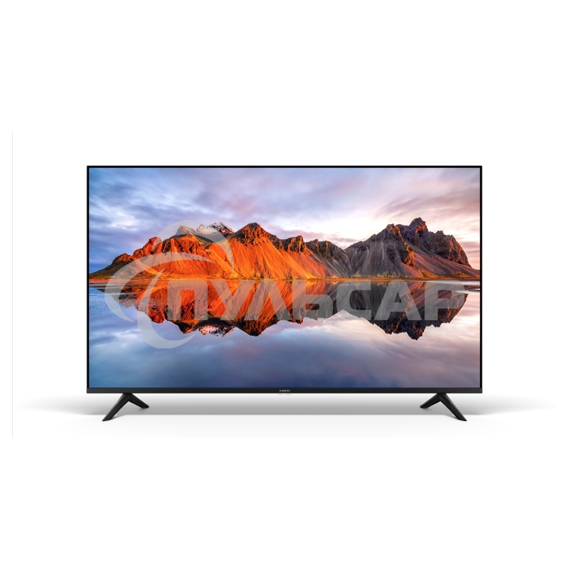 Телевизор Xiaomi 50