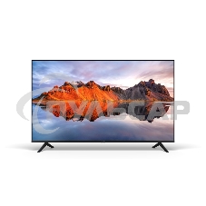 Телевизор Xiaomi 50