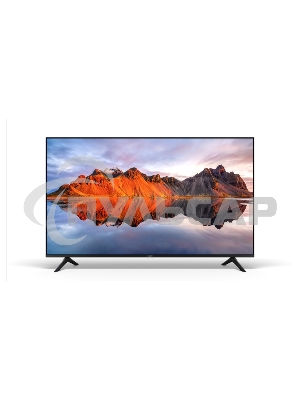 Телевизор Xiaomi 50