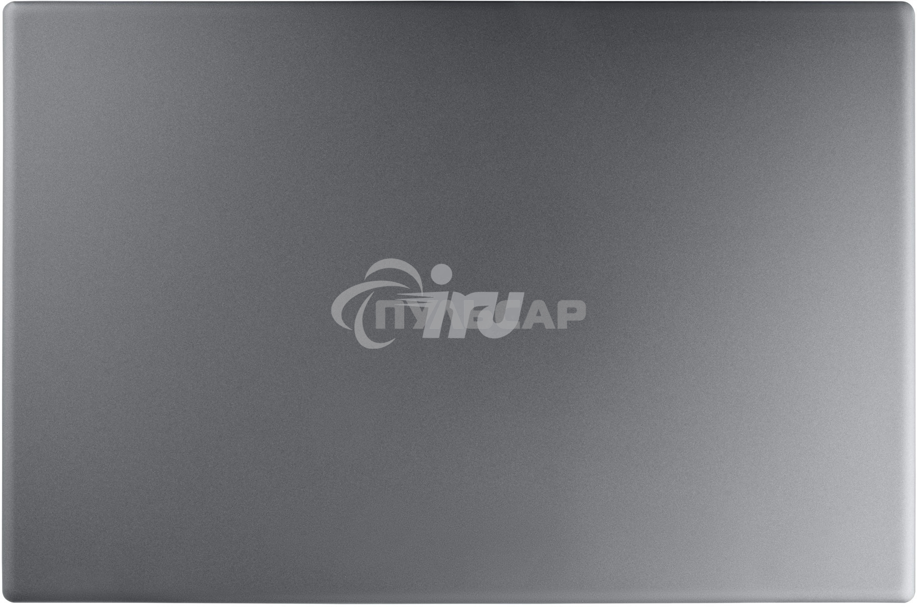 Ноутбук IRU Tactio 14ALH серый Core i3 1215U 8Gb SSD256Gb Intel Iris Xe graphics 14