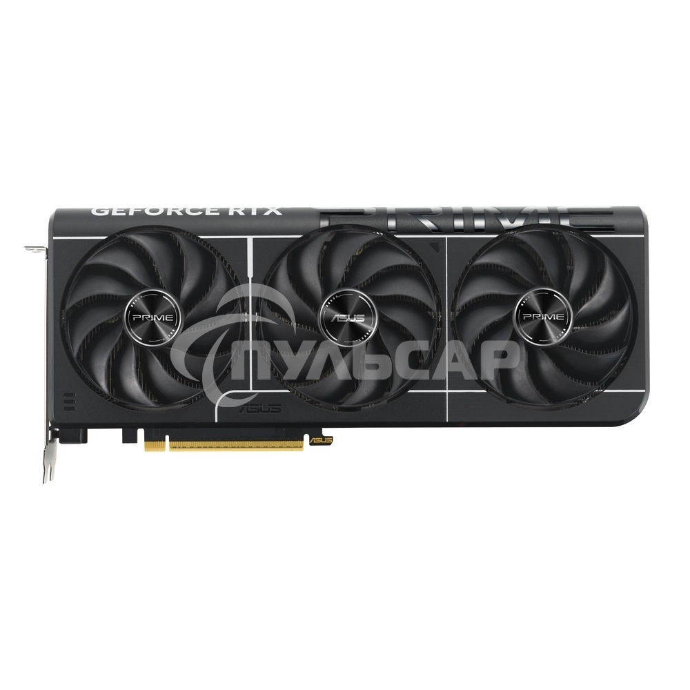 Видеокарта ASUS PRIME-RTX 5070TI-O16G RTX 5070TI HDMI*1,DP*3,16G,D7