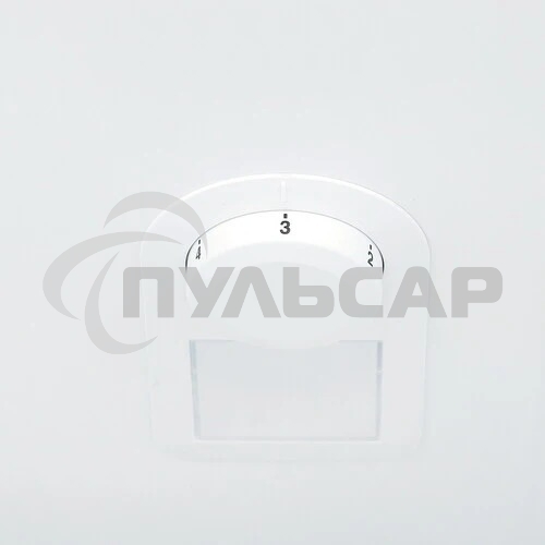 Холодильник Beko B1RCSK312W белый двухкамерный 213/87л морозилка снизу