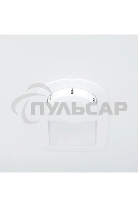 Холодильник Beko B1RCSK312W белый двухкамерный 213/87л морозилка снизу