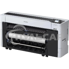 Плоттер Epson SureColor SC-T5700D (C11CH81301A1) A0