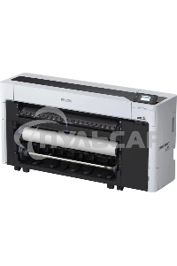Плоттер Epson SureColor SC-T5700D (C11CH81301A1) A0