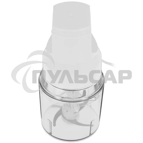 Измельчитель Energy EN-278, объем 0,5л, 300 Вт (008288)