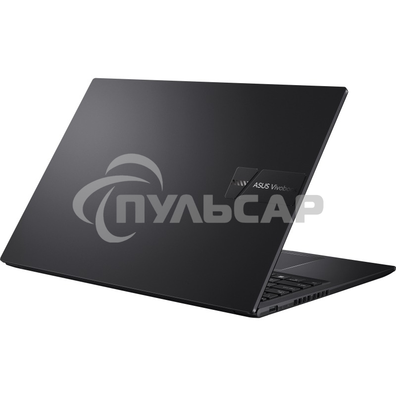 Ноутбук ASUS Vivobook 16 X1605VA-MB2106 Intel Core i5-13420H 2.1 GHz DDR4 16Gb 512Gb PCIE G4 SSD Intel Iris X Graphics 16.0