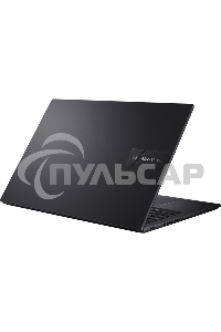 Ноутбук ASUS Vivobook 16 X1605VA-MB2106 Intel Core i5-13420H 2.1 GHz DDR4 16Gb 512Gb PCIE G4 SSD Intel Iris X Graphics 16.0