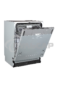 Посудомоечная машина Zigmund & Shtain DW 310.6