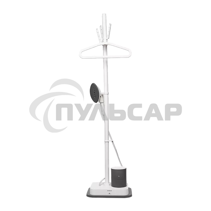 Отпариватель Timberk T-VGS03 (белый)