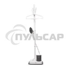 Отпариватель Timberk T-VGS03 (белый)