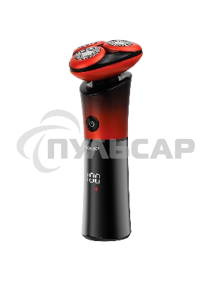 Электробритва Pioneer BS008