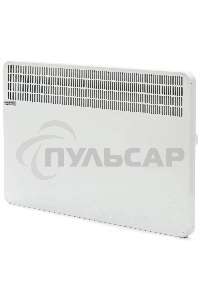 Электрический конвектор Solaris KIP4570M20