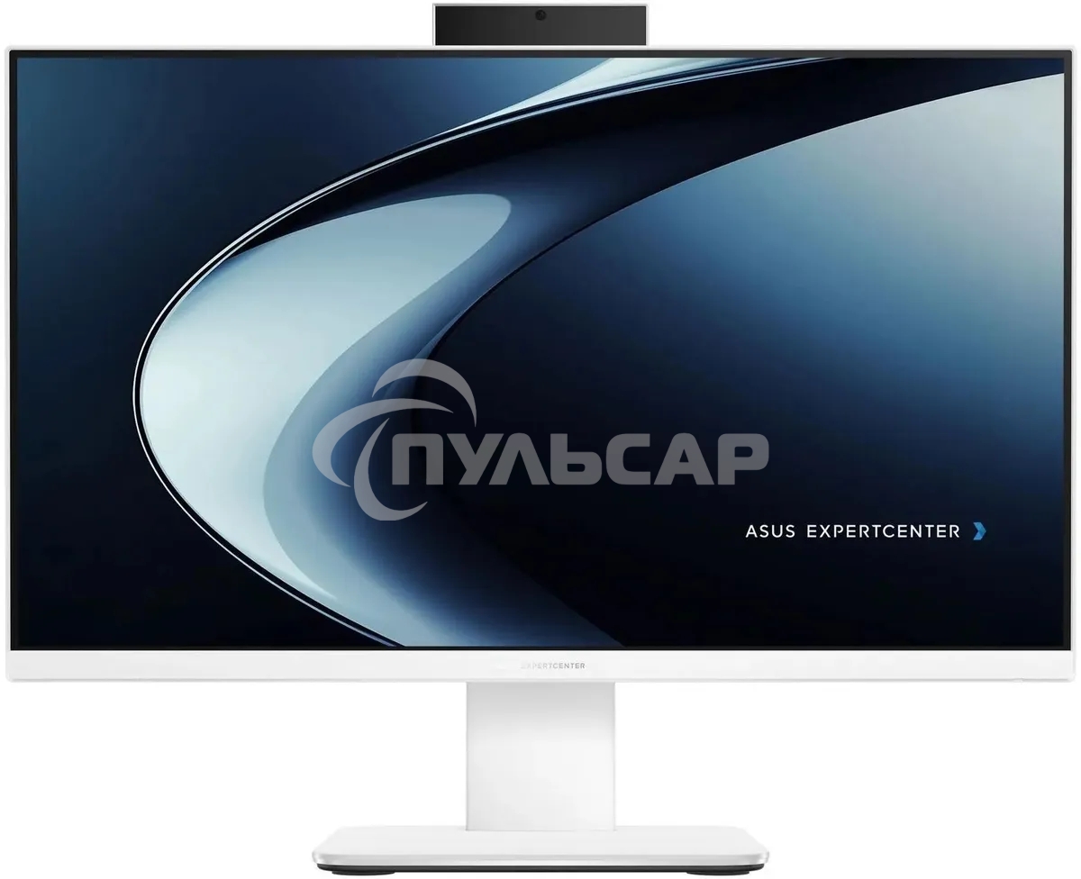 Моноблок Asus V440VAK-WPC0630 23.8
