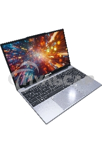 Ноутбук Echips Booster 15.6