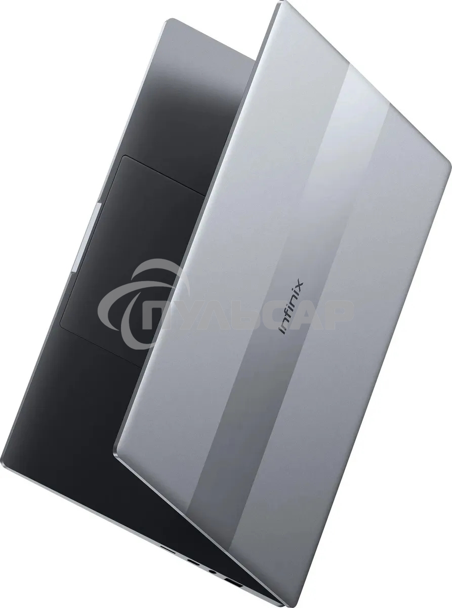 Ноутбук Infinix Inbook Y2 Plus 15.6